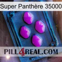 Super Panthère 35000 04